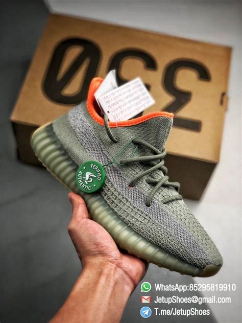 yeezy replica sneakers